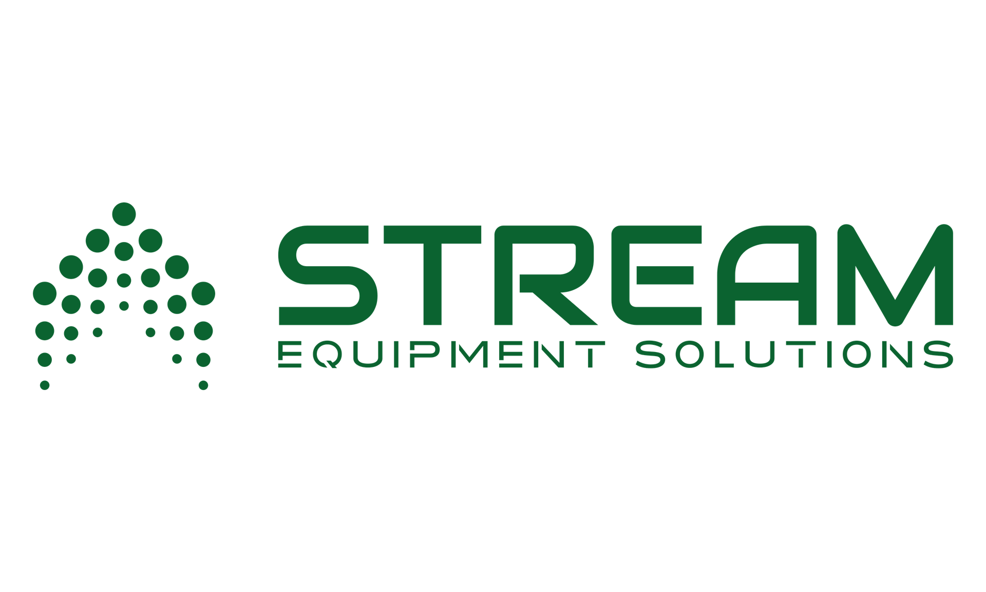 Stream LLC